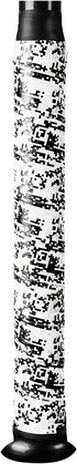 Bat Grip 1.1 mm